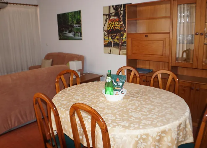 !Your Home In Madeira