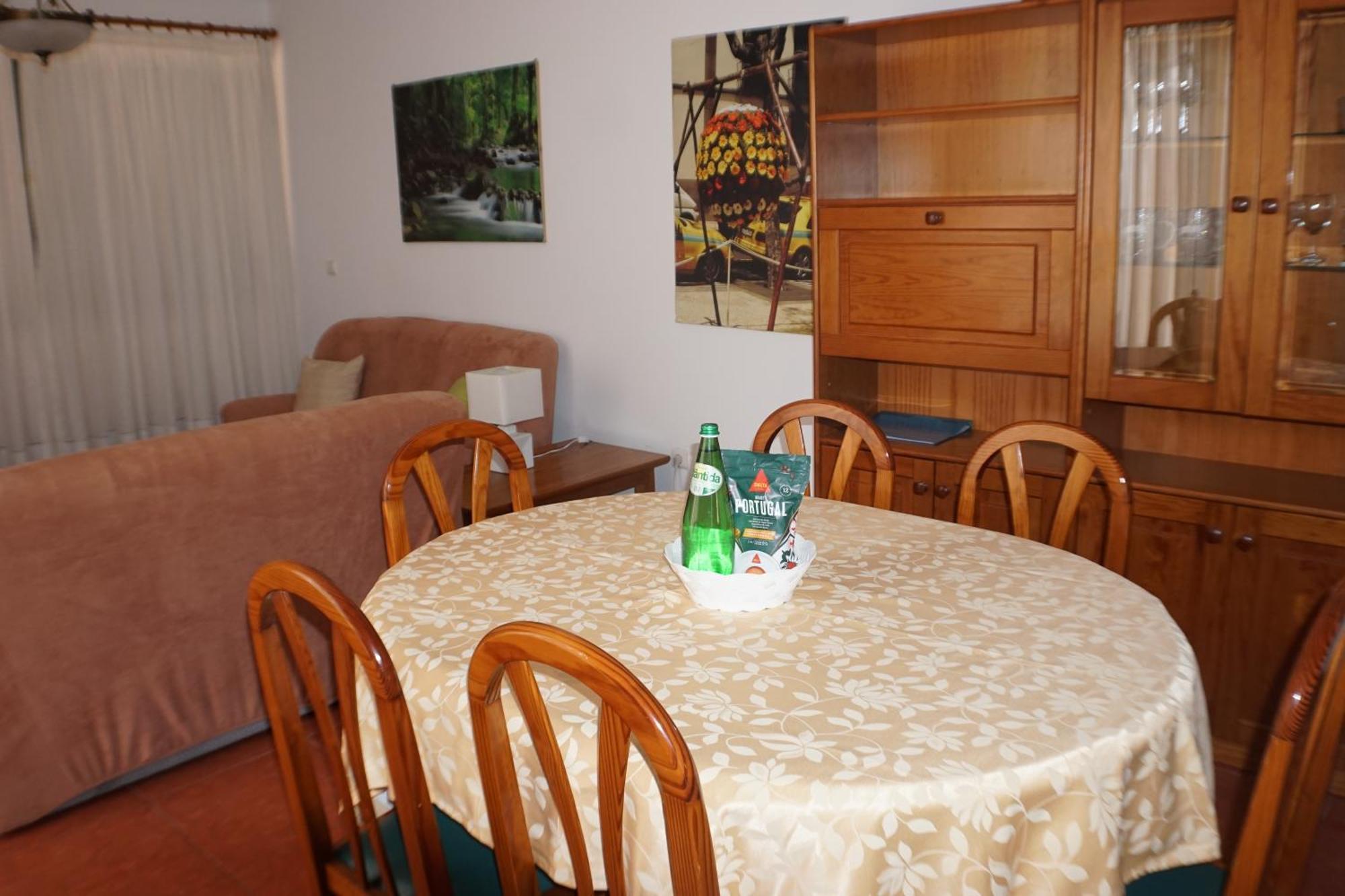 Hébergement de vacances !your In Madeira Funchal (Madeira)